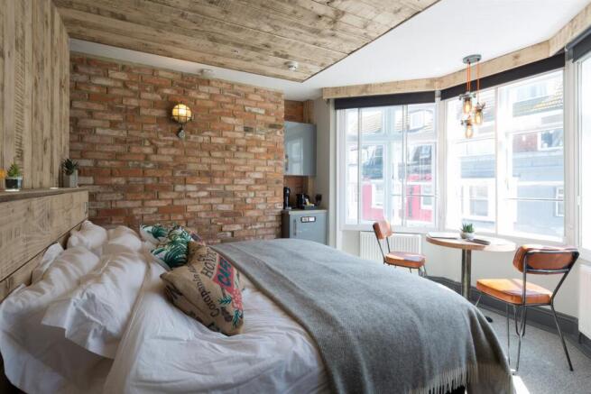 23 bedroom Property for sale