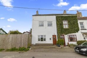 108, Freebrough Road, Saltburn-by-the-sea TS12 3JB