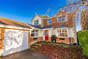 5, Balder Court, Grimsby DN33 3RD