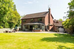 17 Inglewood House, Church Street, Brigg DN20 0RG