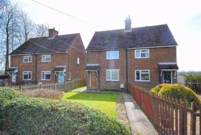 109, Stanbridge Road, Leighton Buzzard LU7 9PL
