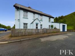 15, Whinfell Terrace, Penrith CA10 3XL