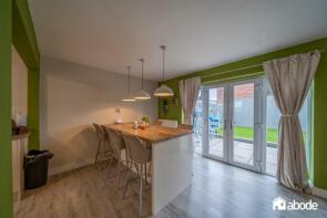 47, Stonyfield, Bootle L30 0QS