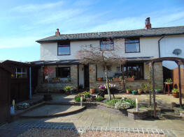6, Stoneygate Lane, Preston PR3 2ZS