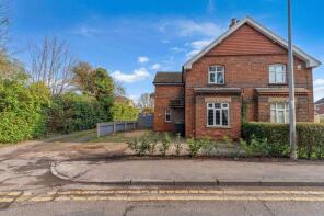 20, Station Road, Grimsby DN37 9NN
