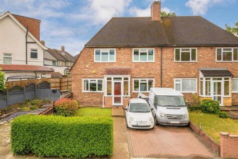 Horncastle Road, Lee