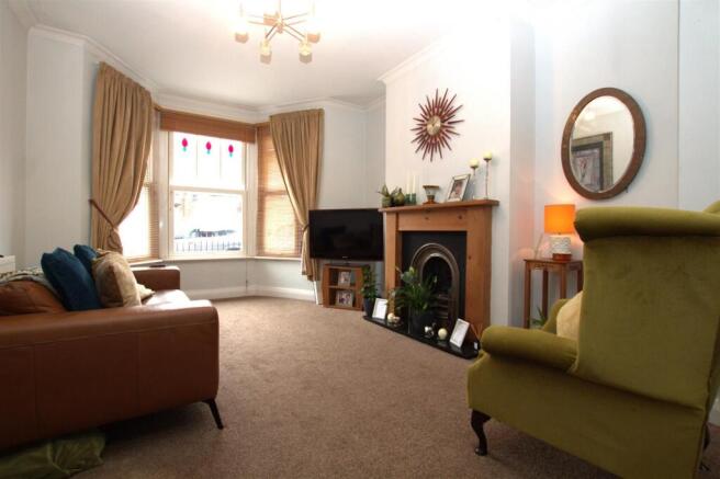 lounge angle 2.jpg