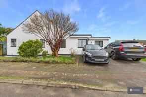 1, Rudgeway, Brackley NN13 5RQ