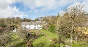 Western House, Stapley Road Stapley, Stapley, Taunton TA3 7QA