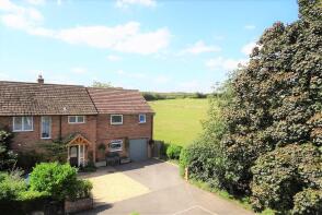 18, Southfields, Boxford, Newbury RG20 8DG