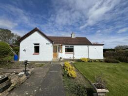 Rosemead, Kenmore Road, Swarland NE65 9JS