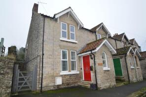 1, High Street, Wrelton, Pickering YO18 8PG