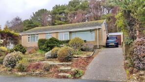 117, Hillside Drive, Christchurch BH23 2SZ