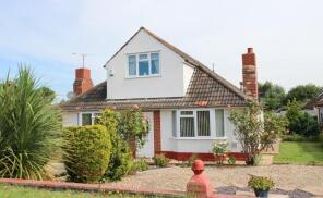 Windymead, Plum Lane, Dunwear, Bridgwater TA6 5HL