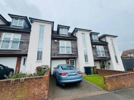 31, Thorney Close Road, Sunderland SR3 4LL