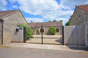 Homefields, Widcombe Hill, Hinton Blewett, Bristol BS39 5AS