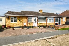 5, Hornsland Road, Canvey Island SS8 8LX
