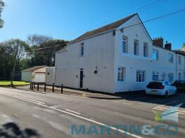 30, New Row, Guisborough TS14 6RJ