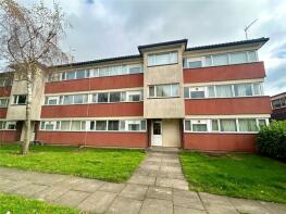 48, Arden Forest Estate, Nuneaton CV10 0RF