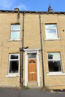 14, East Park Road, Lee Mount, Halifax HX3 5DD