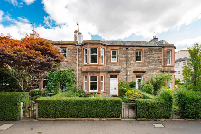 7 Morningside Terrace