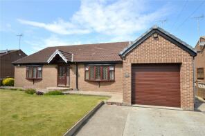 31a, Half Mile, Stanningley, Leeds LS13 1BN