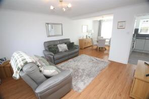 26, Swallow Brae, Greenock PA16 0LF
