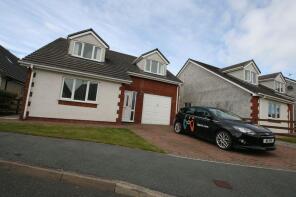 7, Caer Felin, Rhydwyn, Holyhead LL65 4EQ