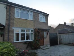 Brooklands, Dalton Village Streets, Darlington DL2 2NX