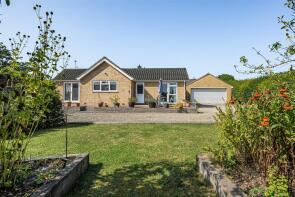 Kingsmead, Little Challows, Chippenham SN14 7DU