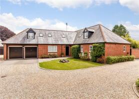 3, Manor Courtyard, Rockley Road, Marlborough SN8 1RN