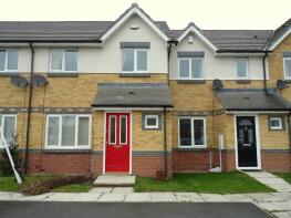 4, Crathorne Court, Newcastle Upon Tyne NE16 6DA