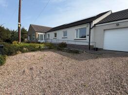 Stoneybank, Weydale Road, Weydale, Thurso KW14 8YJ