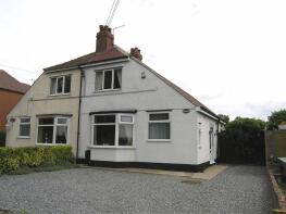 Sunnyside, Lambwath Lane, Hull HU11 5AP