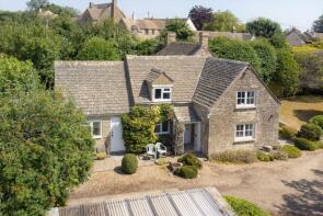 Norfolk Cottage, Holloway Road Bisley To Bakers Mill, Oakridge Lynch, Stroud GL6 7NR