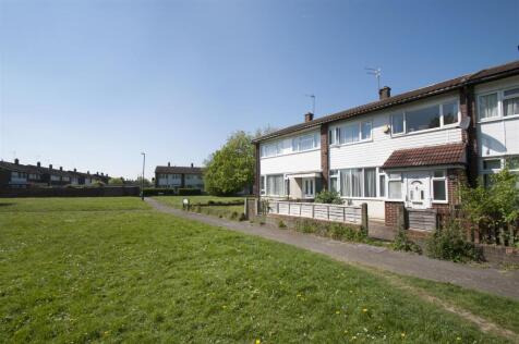 Humber Way, Langley, Berkshire