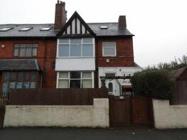 83, Bradford Street, Bolton BL2 1JY