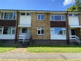 58, Lidgate Gardens, Lidgate Lane, Dewsbury WF13 2TA