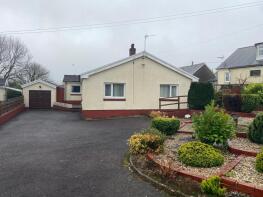 Bryn-geler, U5466 From, Rhos, Llandysul SA44 5AF