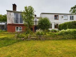 5, Farrow Drive, Corpach, Fort William PH33 7JW
