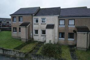 74, Ironside Place, Ormlie, Thurso KW14 7SN