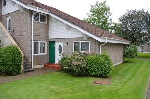 42, Fairhaven, Kirn PA23 8NR