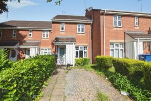 199, Wrens Nest Road, Dudley DY1 3RU