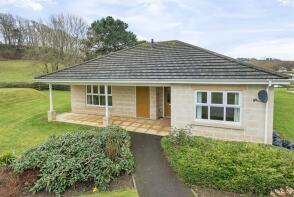 30, Kenwith Castle Gardens, Lane To Kenwith Castle, Bideford EX39 5BE