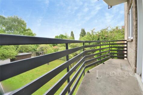 Hills Road, Cambridge, Cambridgeshire
