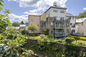 10, Millers Ford, Low Bentham, Lancaster LA2 7BF