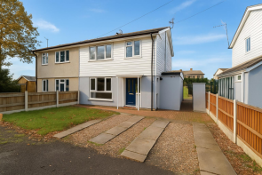 42, Llay New Road, Llay, Wrexham LL12 0PU