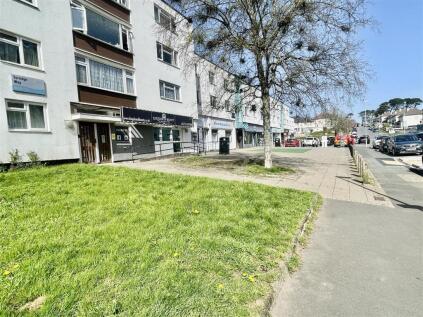 Efford, Plymouth