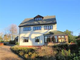 Holmlea, Woodend, Egremont CA22 2TA