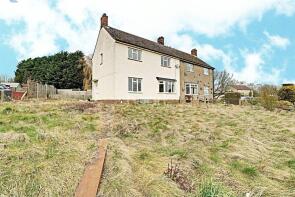 3, West End Close, Main Street, Grantham NG33 4EN